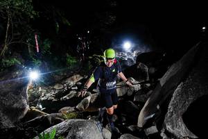 BIB: 
                            <button type="button" onclick="openModal(18615778)" class="btn btn-primary btn-sm float-right btn-popup" data-toggle="modal" data-target=".modal-high-quality">
                        <i class="fas fa-shopping-cart"></i> Add to Cart
                    </button>
                                            <button type="button" onclick="isThisMe(18615778, true)" class="btn btn-success btn-sm float-right btn-popup btn-isme hidden" data-toggle="tooltip" data-placement="bottom" title="นี่คือรูปของคุณใช่ไหม คลิกที่นี่เพื่อเอาเข้าอัลบั้ม">
                        <i class="fas fa-plus"></i> Add to album
                    </button>
                    <button type="button" onclick="isThisMe(18615778, false)" class="btn btn-warning btn-sm float-right btn-popup btn-isnotme hidden">
                        <i class="fas fa-ban"></i> Remove from album
                    </button>